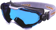 GOGGLE