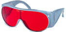 bdANSI products