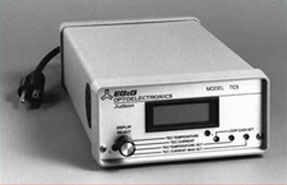 TC5 Temperature Controller