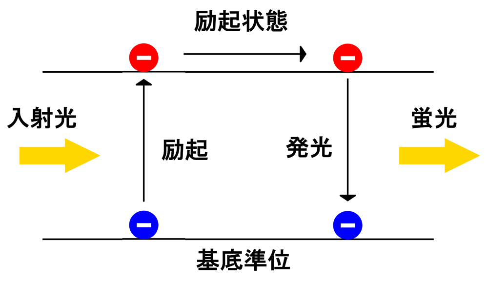 基本原理の図